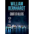 Court of Killers
