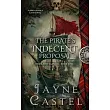 The Pirate’s Indecent Proposal
