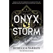 Onyx Storm