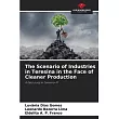 The Scenario of Industries in Teresina in the Face of Cleaner Production