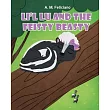 Li’l Lu and the Feisty Beasty