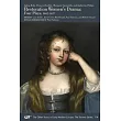 Restoration Drama: Four Plays, 1662-1677 Volume 114