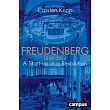 Freudenberg: A Start-Up in a Revolution