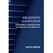 Bibliographic Classification: From Mimetic Representation to Isomorphic Documentality