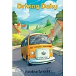 Driving Daisy