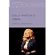 Dolly Parton’s Jolene