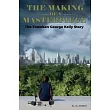 The Making of a Masterpiece: The Fowokan George Kelly Story