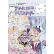 Star and Scampin - Unlikely Team (Part 1)