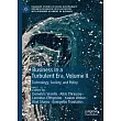 Business in a Turbulent Era, Volume II: Technology, Society, and Policy