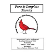 Pure and Complete Phonics