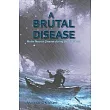 A Brutal Disease: Motor Neuron Disease during the Pandemic