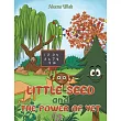 Little Seed and The Power of Yet