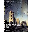 Reflecting Oil