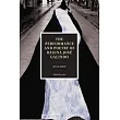 The Performance and Poetry of Regina José Galindo: Art as Event