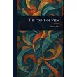 The Point of View