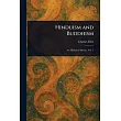 Hinduism and Buddhism