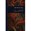 Wilhelm Tell