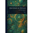 Discovery of Oxygen