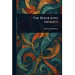 The Door Into Infinity