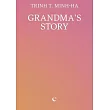 Grandma’s Story