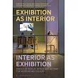 Exhibition as Interior, Interior as Exhibition: Spaces of Display Within and Beyond the Museum and Gallery