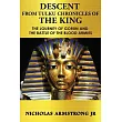 Descent From Tulku: Chronicles Of The King