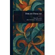 Frigid Fracas