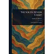 The South Devon Coast