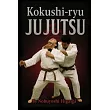 Kokushi Ryu Jujutsu