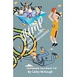 Jump and Say Jump!: (In 25 Languages!)