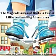 The Magical Casts and Boots