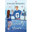 Eternally Yours