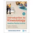Introduction to Kinesiology