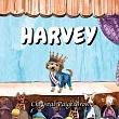 Harvey