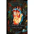 Comfort and Emotion