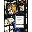 Dublin’s Stained Glass: A Guide to the Finest Twentieth-Century Windows