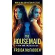 The Housemaid (Movie Tie-In)