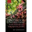 Parenthetical Constructions in the Parallel Architecture