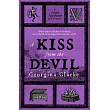 The a Kiss from the Devil