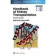 Handbook of Kidney Transplantation