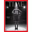 TIME 時代週刊 2020/02/10  第4期