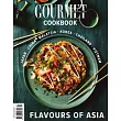 GOURMET TRAVELLER / FLAVOURS OF ASIA2024