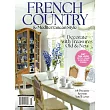 A360 Media FRENCH COUNTRY & Mediterranean Style