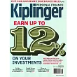 Kiplinger’s PERSONAL FINANCE 6月號/2024
