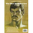 The New York Review of Books 5月9日/2024