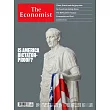 THE ECONOMIST 經濟學人雜誌 2024/05/18 第20期