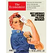 THE ECONOMIST 經濟學人雜誌 2024/06/01 第22期