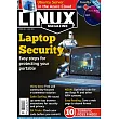 LINUX MAGAZINE 7月號/2024