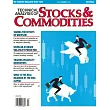 T.A. STOCKS & COMMODITIES 7月號/2024