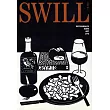 SWILL 第5期